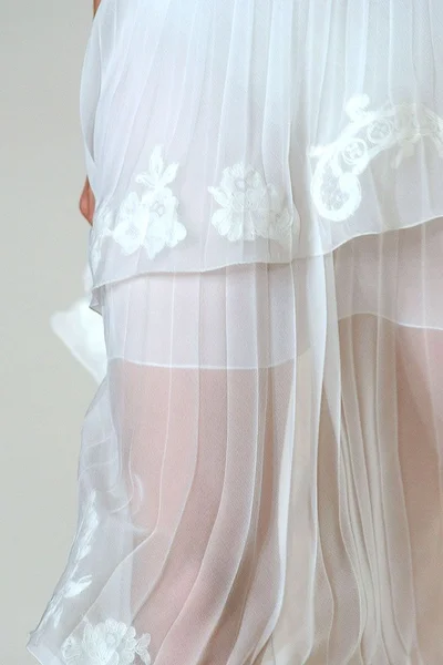 Look 103